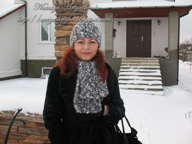 IMG_0479_новый размер.JPG