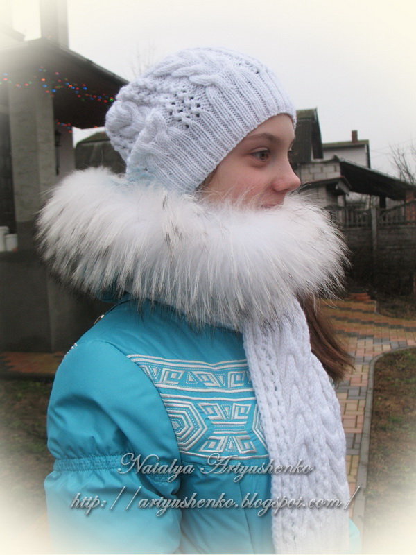 IMG_0789_новый размер.JPG
