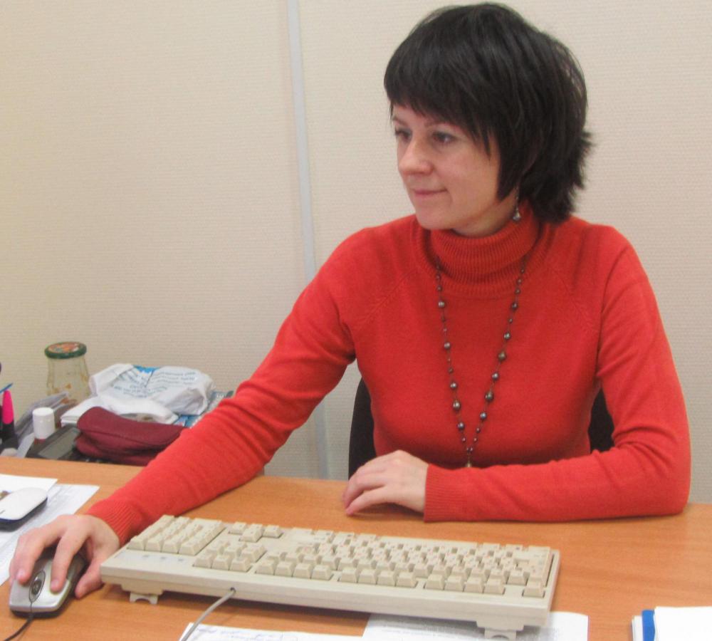 2014_Маша_Бусы 011.jpg