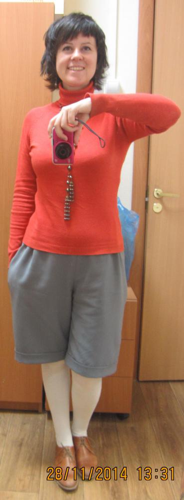 2014_Маша_Бусы 012.jpg