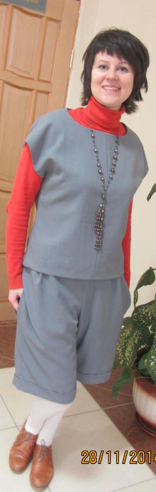 2014_Маша_Бусы 007.jpg