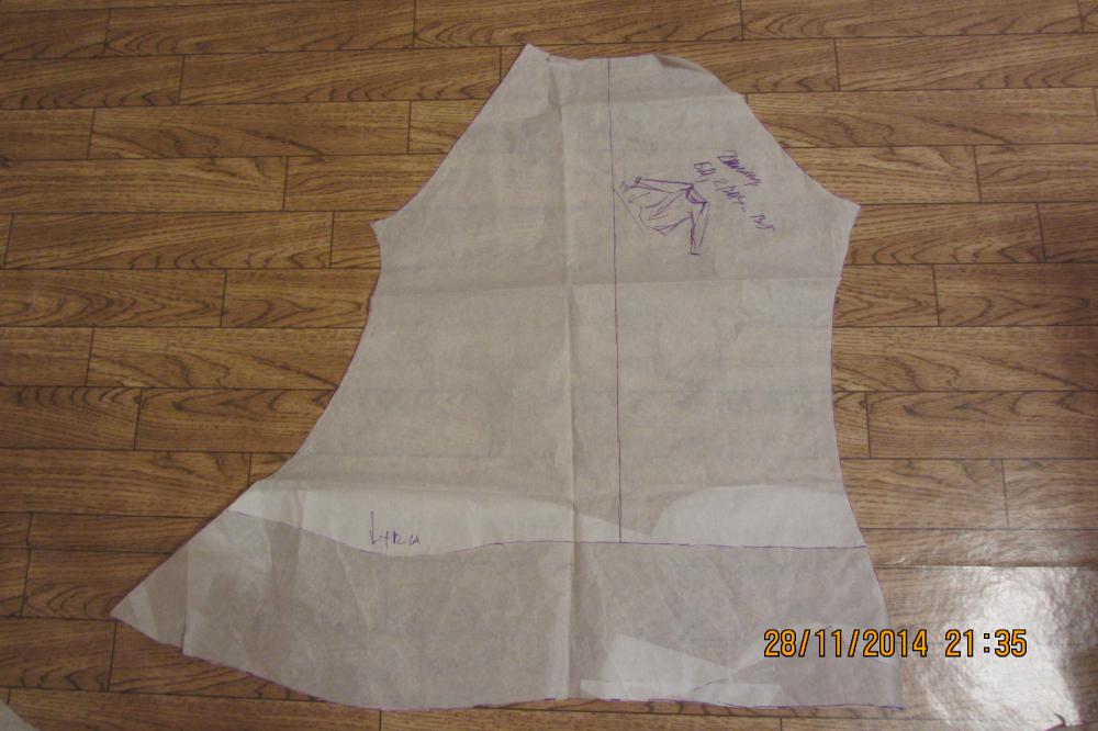 2014_ППП_ДР 001.jpg