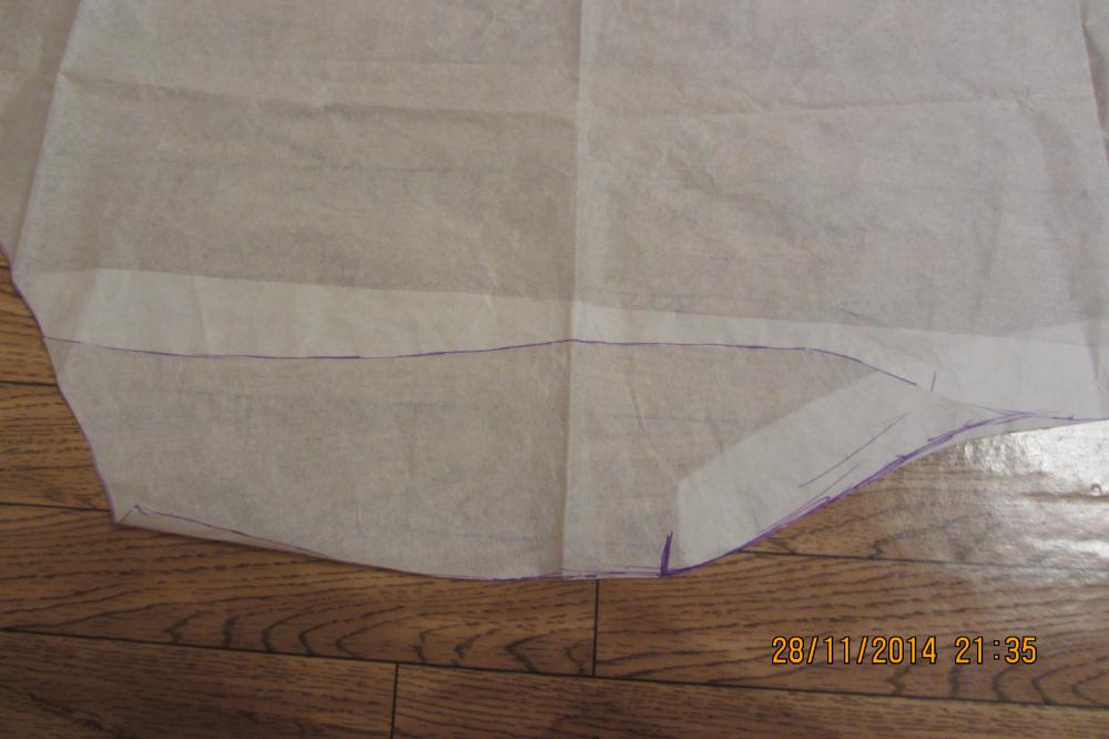 2014_ППП_ДР 003.jpg