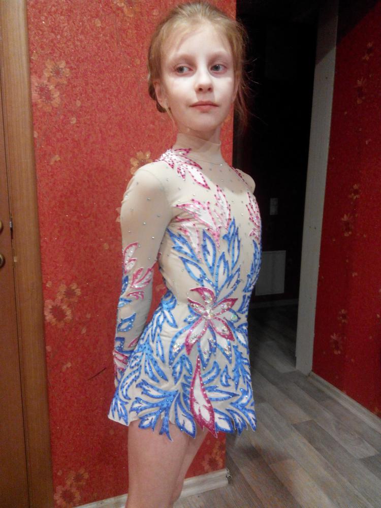 20141203204213.jpg