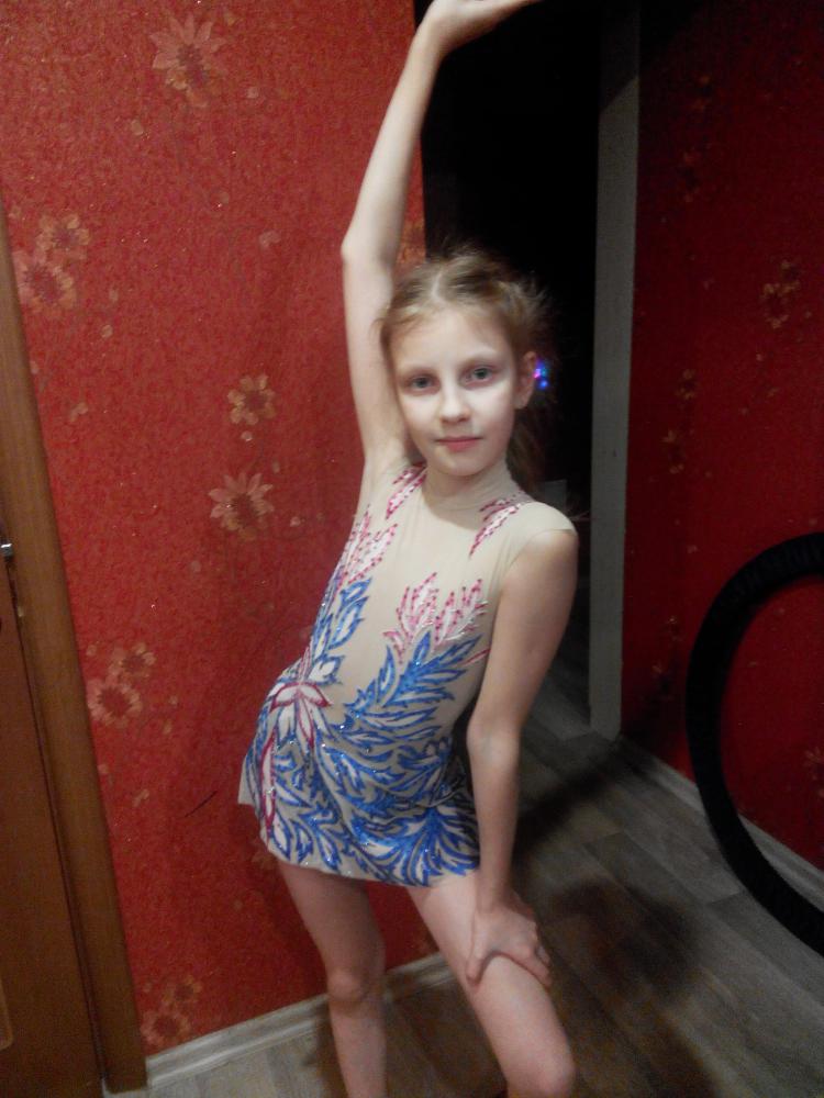 20141120214049.jpg