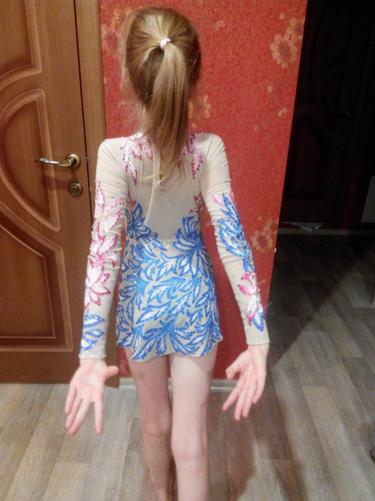 20141121212847.jpg