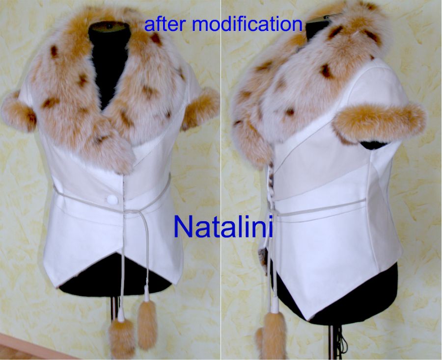 после переделки.jpg