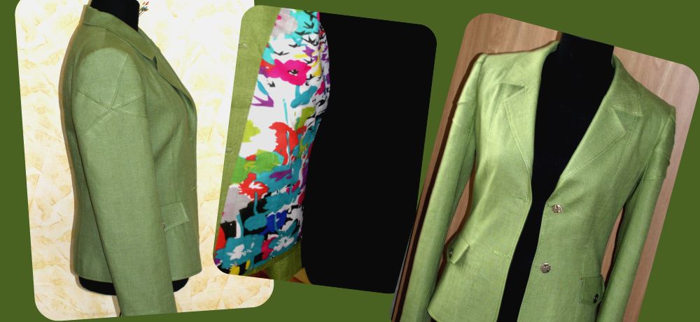 жакет лен .jpg