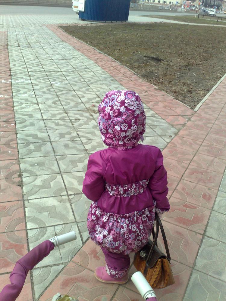 020520131507.jpg