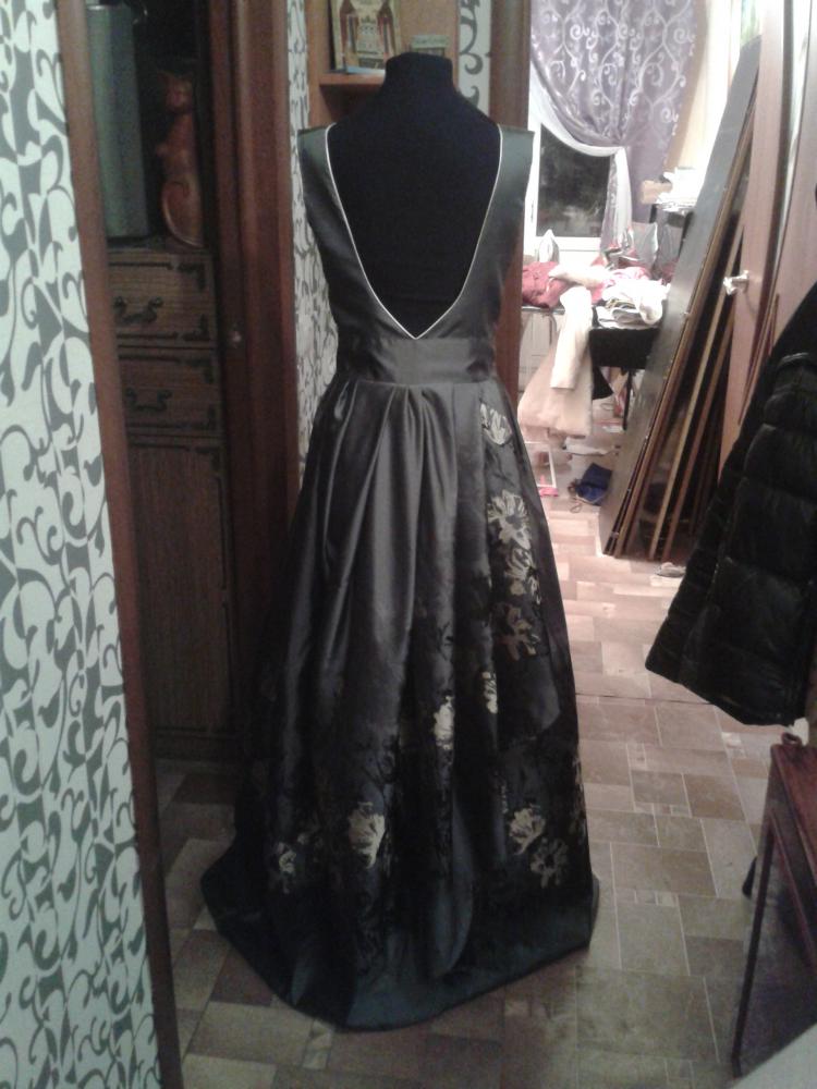 2014-12-09 19.47.33.jpg