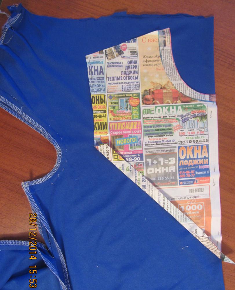 2014_НГ_Платье_Мама 008.jpg