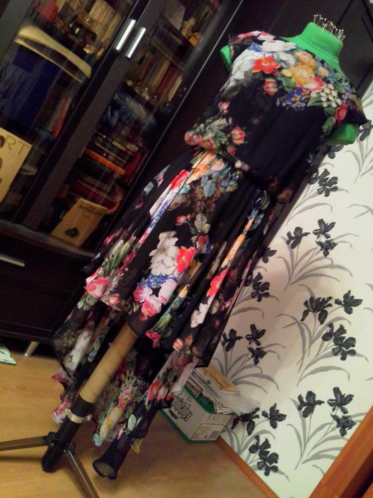 20130812_230020.jpg