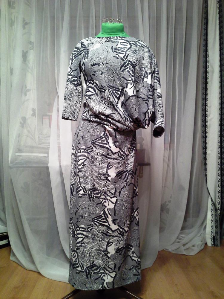 20140328_232639.jpg
