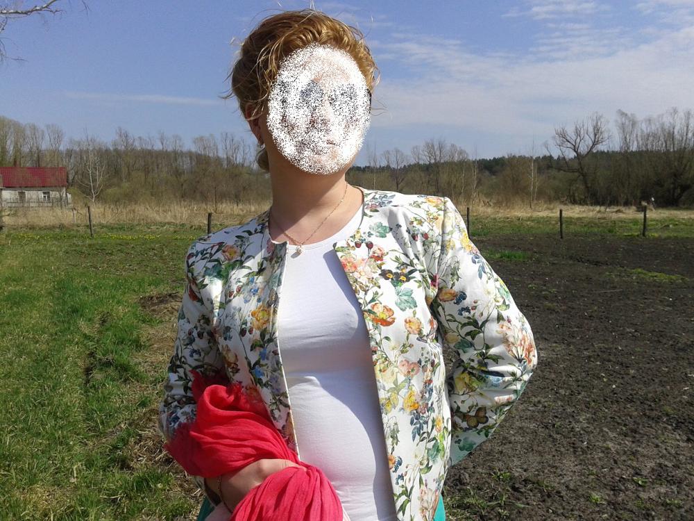 20140420_115952 - копия.jpg