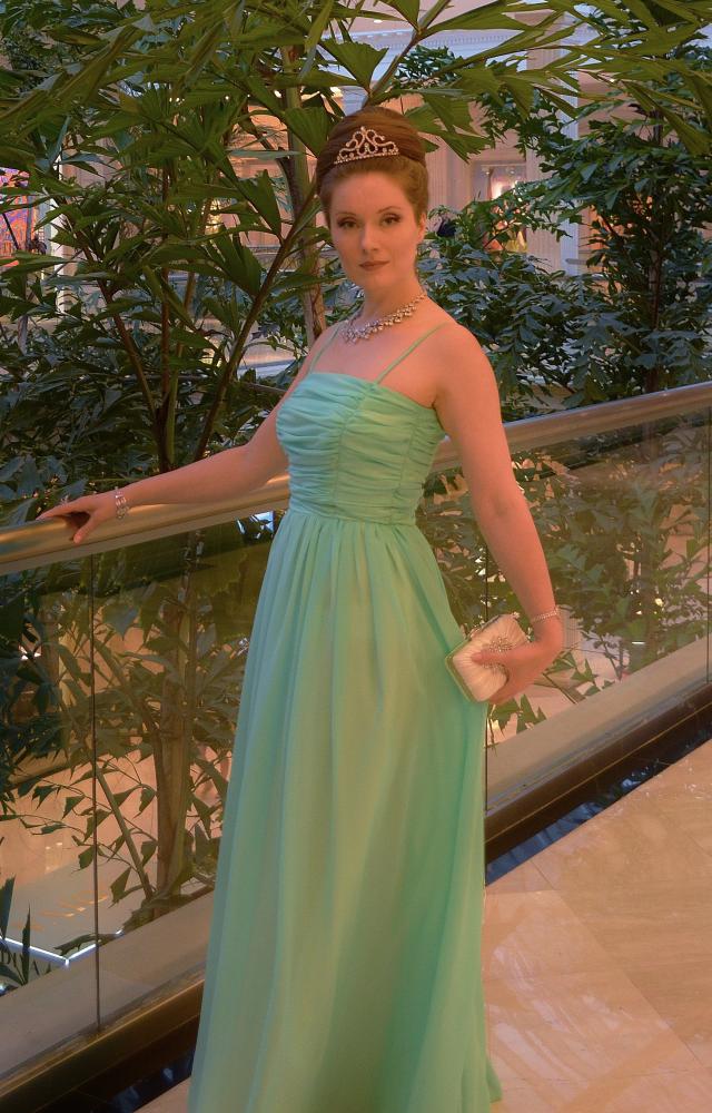 DSC_0603.JPG