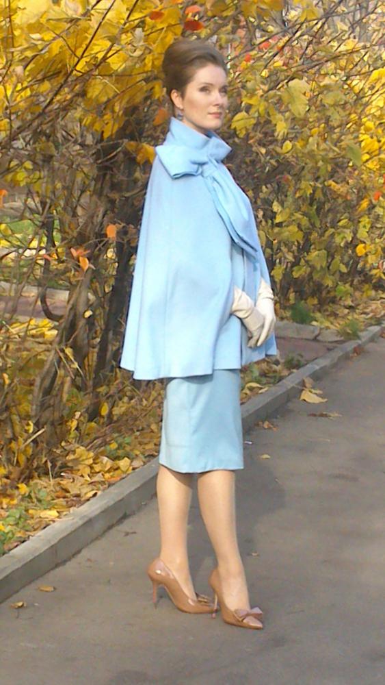 DSC_0206.jpg