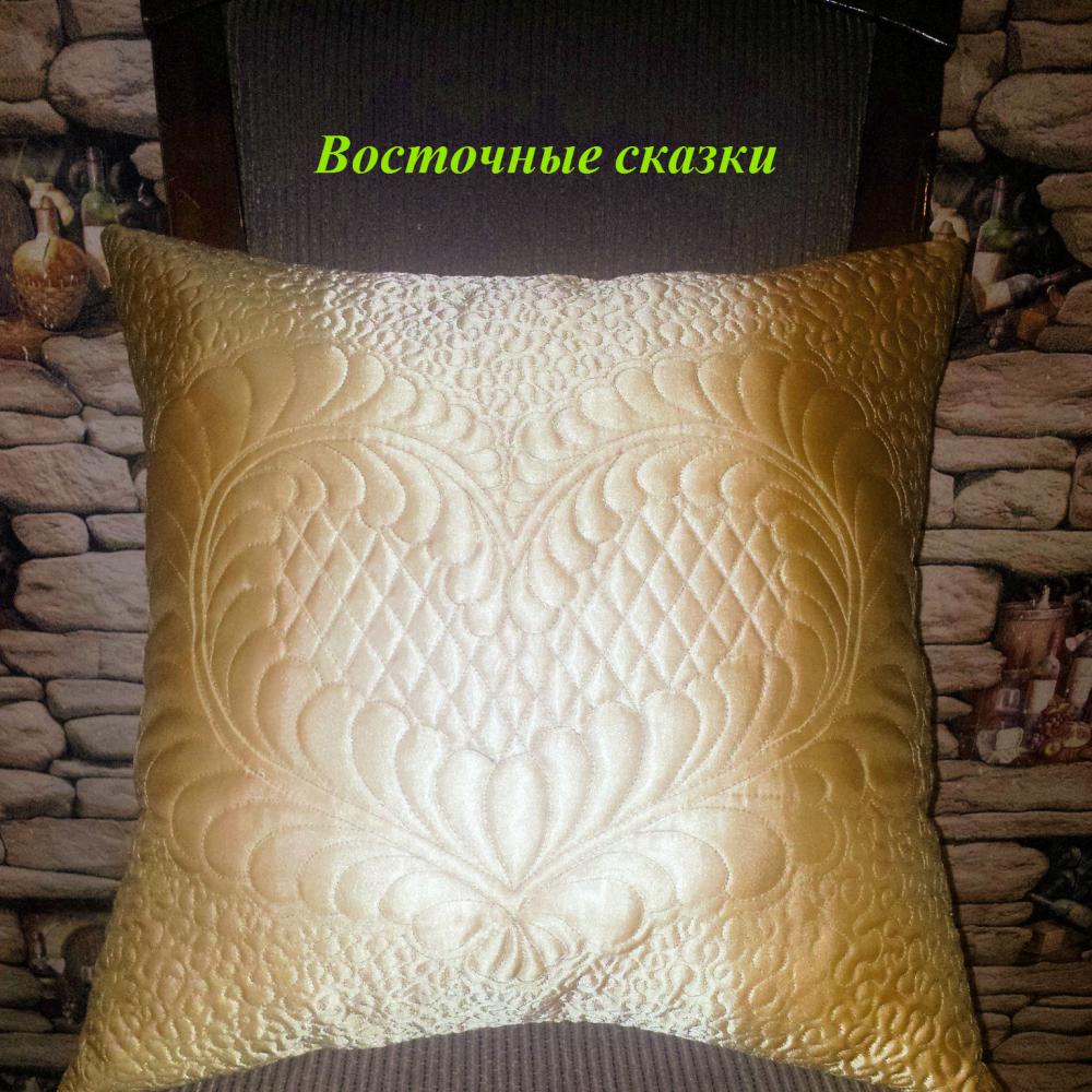 Телефон 1913а.jpg