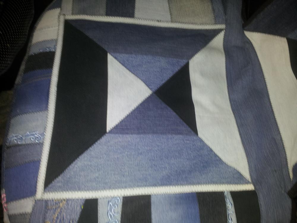 Телефон 1718.jpg