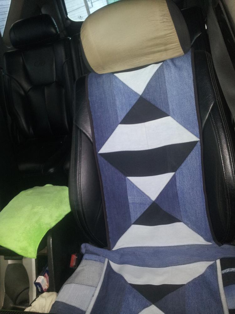 Телефон 1717.jpg