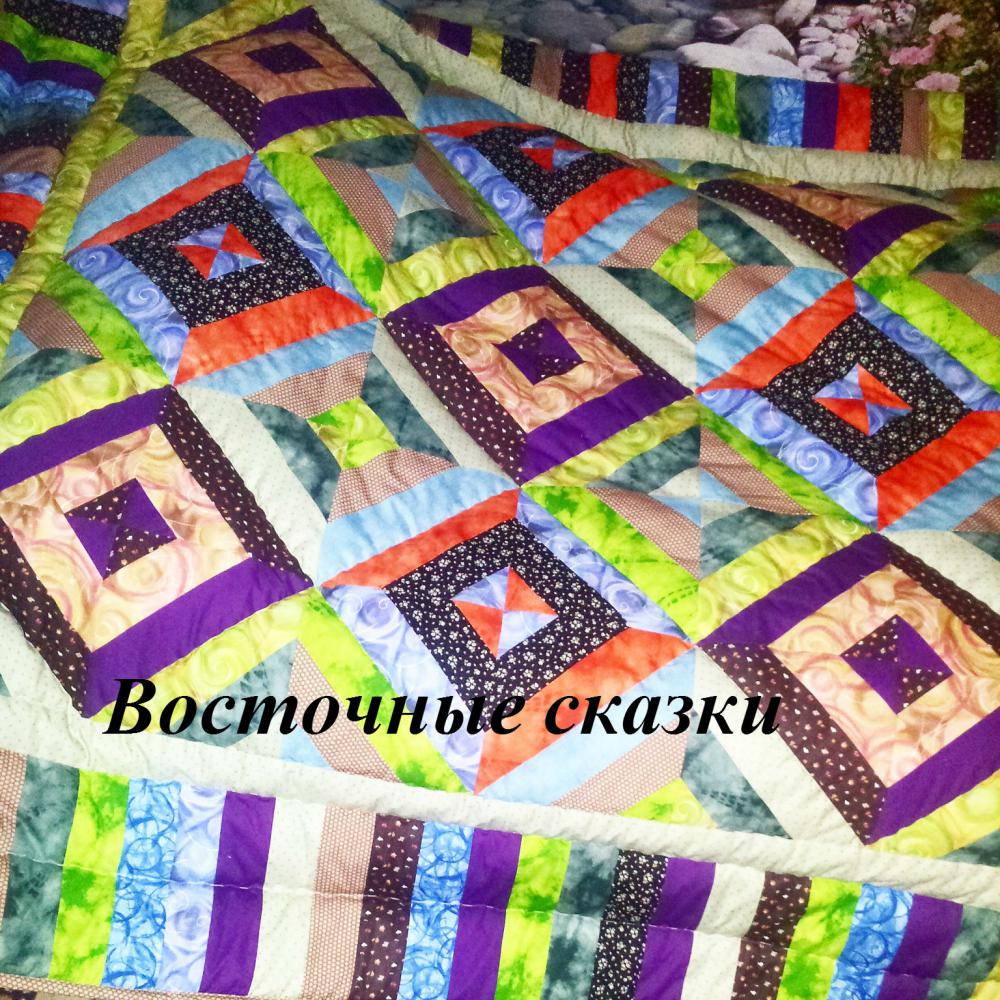 Телефон 1944м.jpg