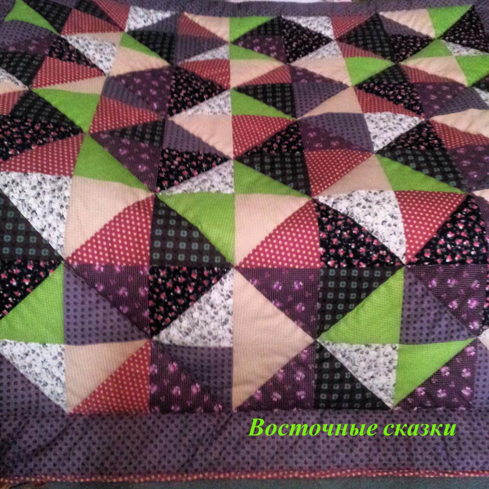 Телефон 1948к.jpg