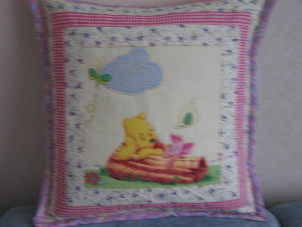 Изображение 052.jpg