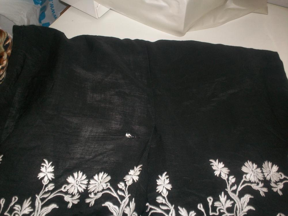 100_4607.jpg
