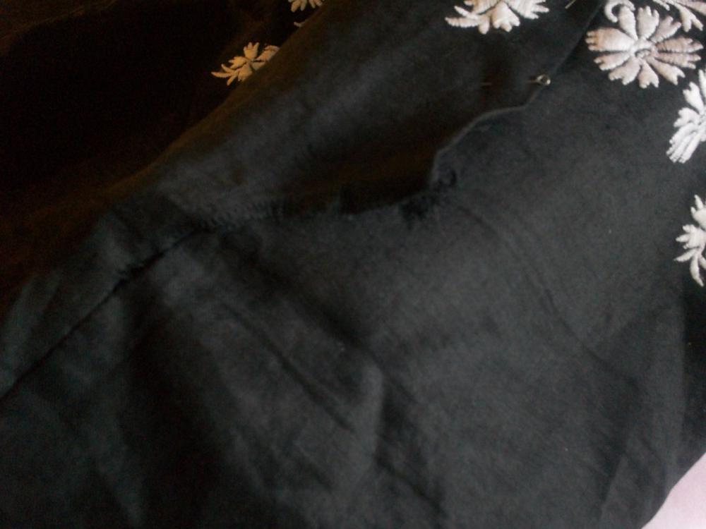 100_4620.jpg
