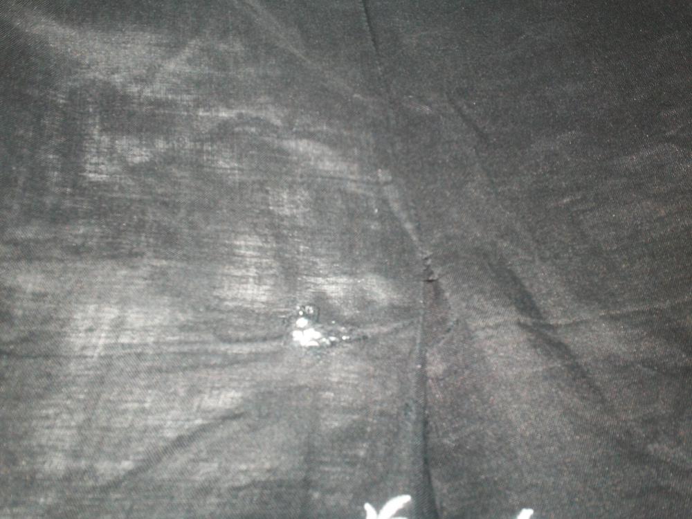 100_4606.jpg