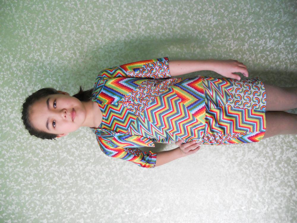 DSCN5140.JPG