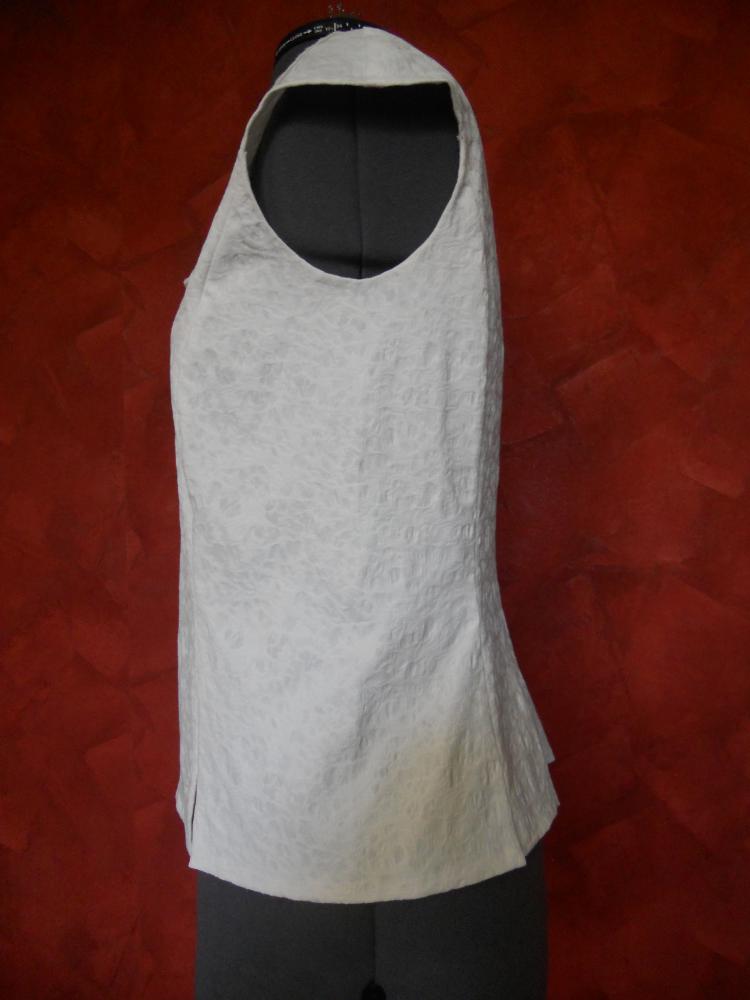 DSCN6129.JPG