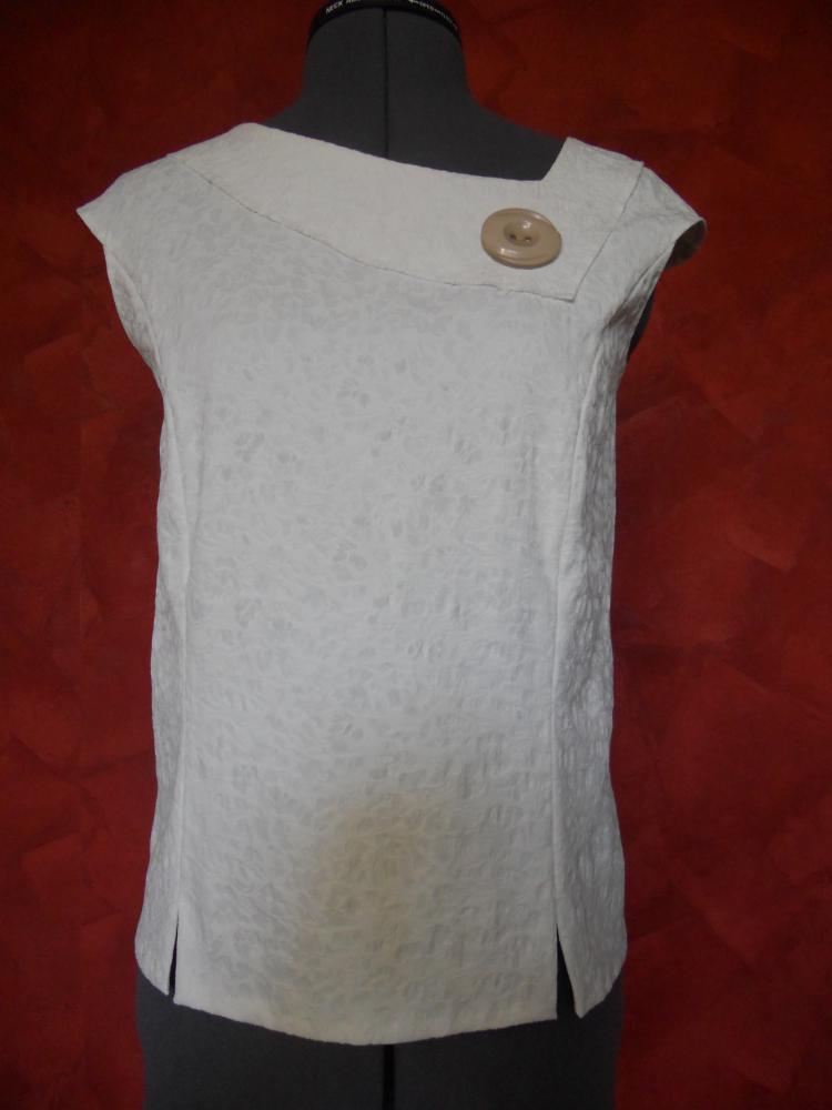 DSCN6128.JPG