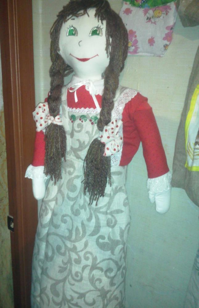 316063-3b4c6-81474277--u3dbb5.jpg