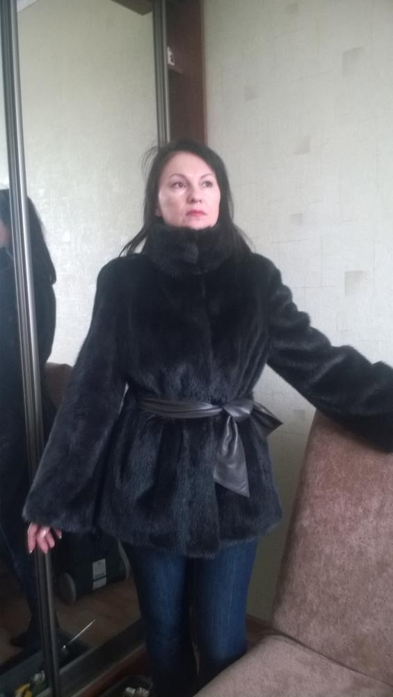 WP_20141223_005.jpg