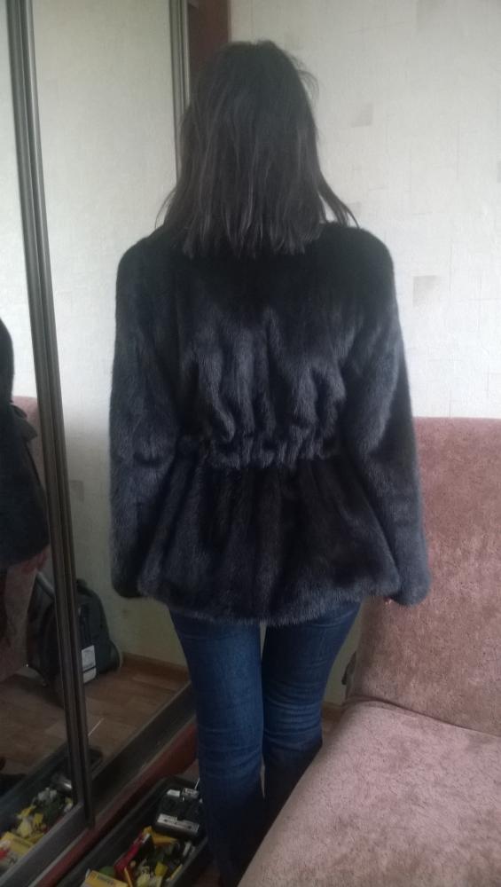 WP_20141223_006.jpg