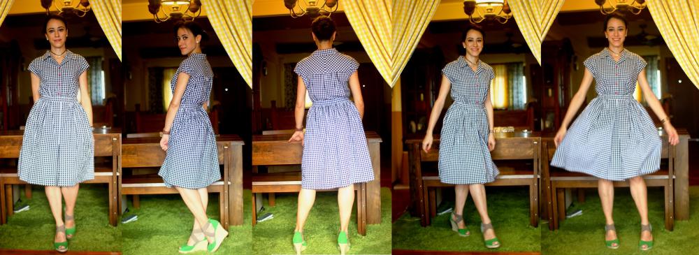 JAPANESE SKIRT-SHIRT COMBO.jpg