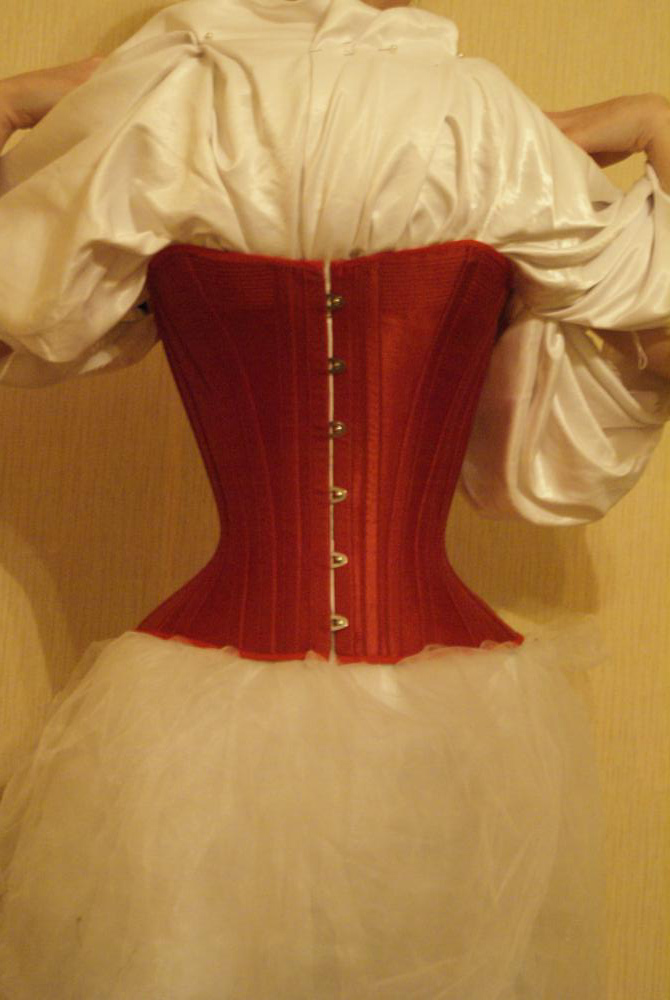 DSC00736.JPG