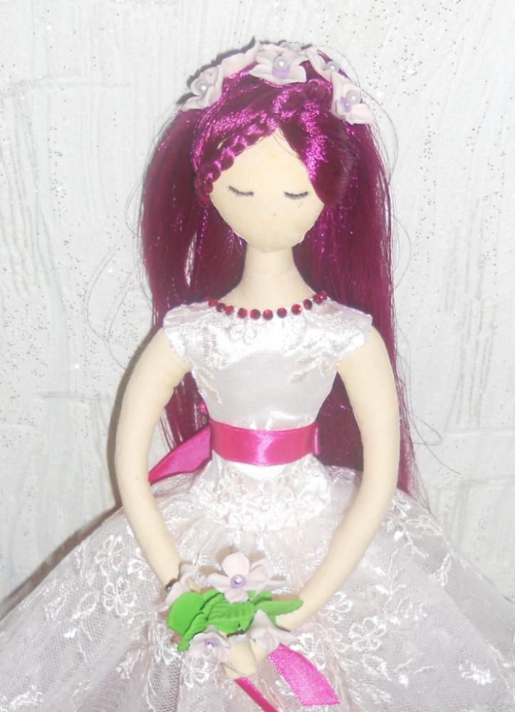 куклы 012.jpg