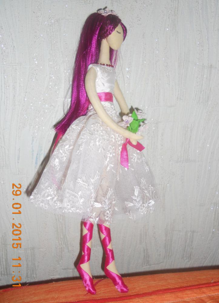 куклы 016.jpg