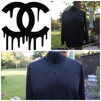 dripping chanel collage.jpg