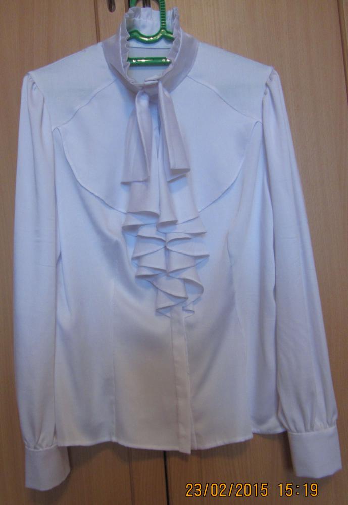 2015_ДР_Соня_11 153.jpg