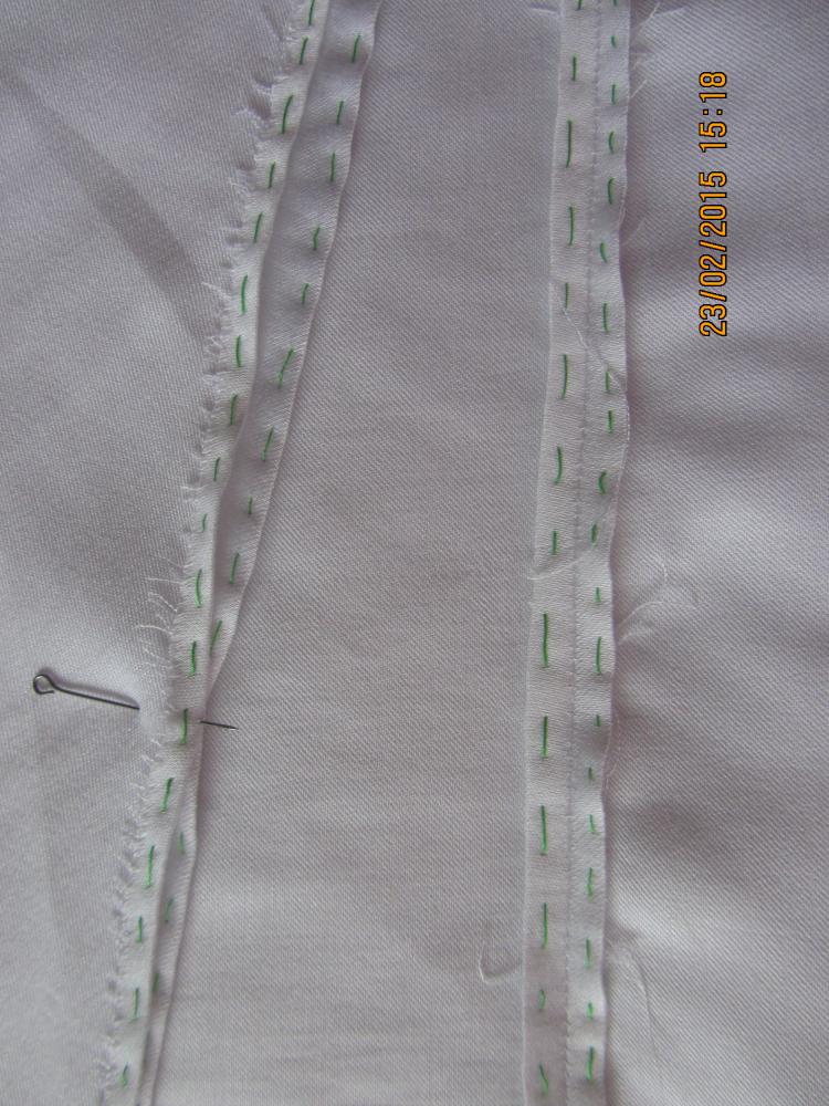 2015_ДР_Соня_11 152.jpg