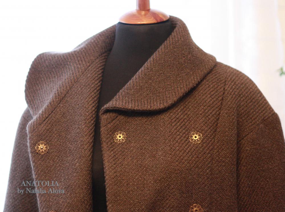 Пальто детали_3.JPG