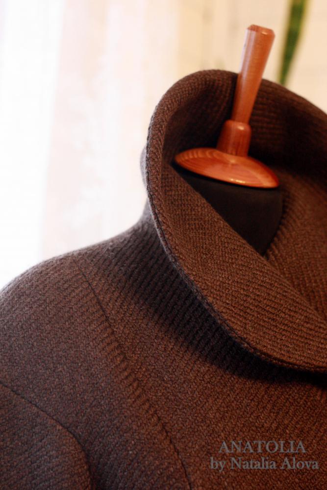 Пальто детали _2.JPG