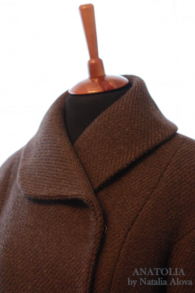 Пальто детали_1.JPG