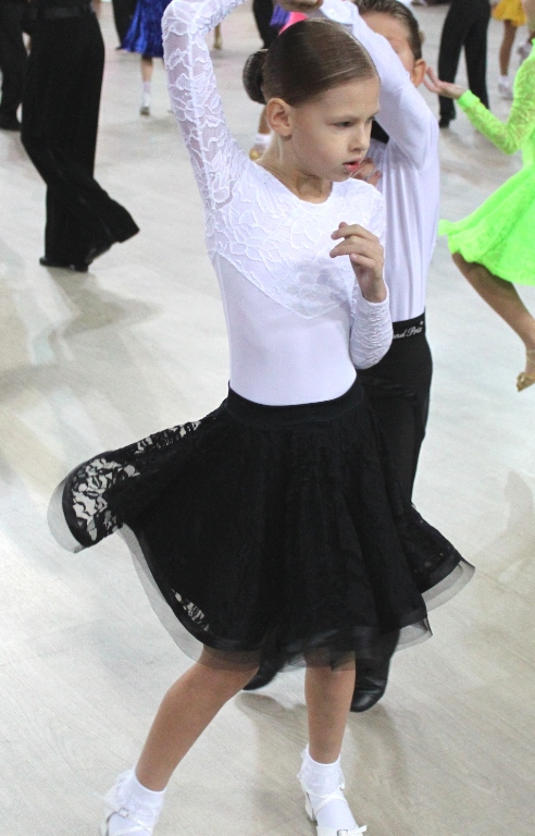 IMG_8925_1.jpg