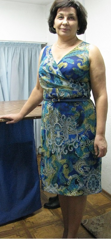 IMG_2973_1.jpg