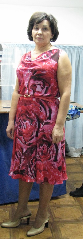 IMG_2975_1.jpg