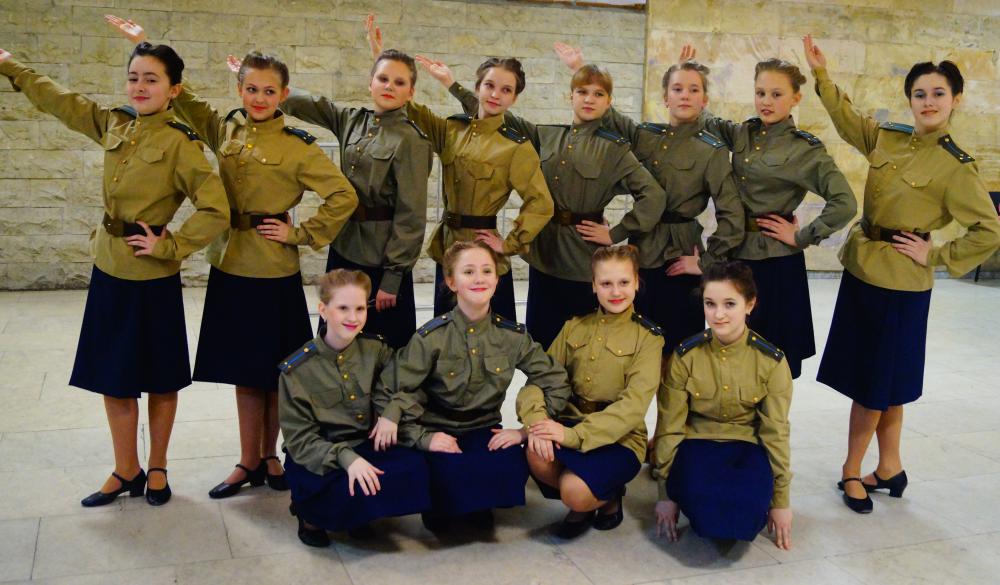 DSC01996 копия.jpg