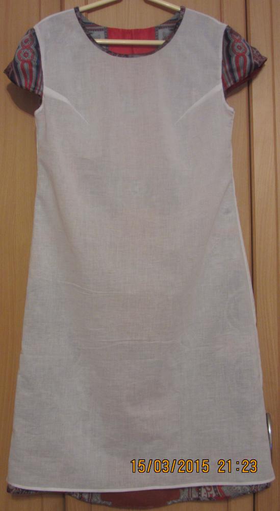 2015_Март 002.jpg